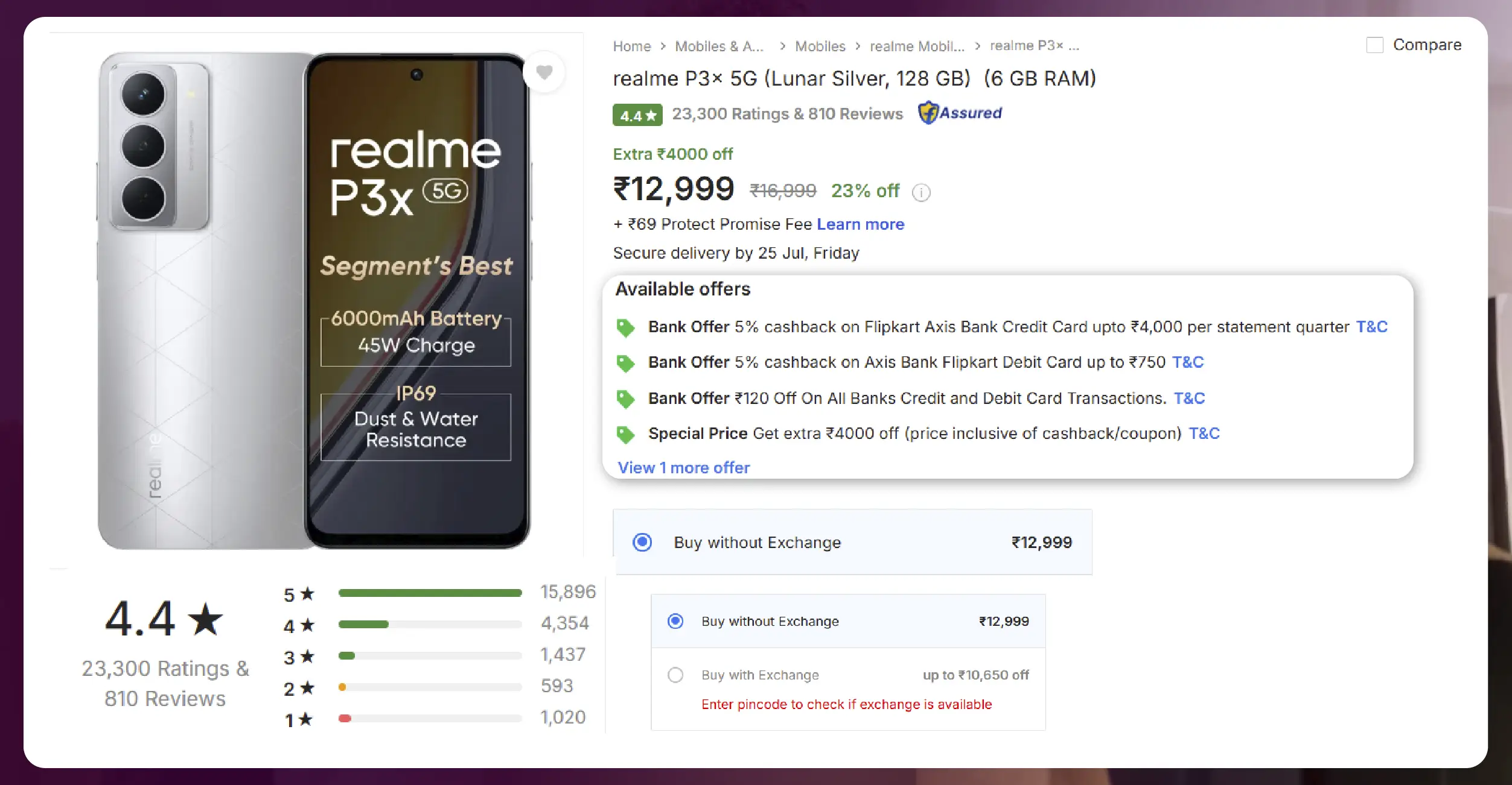Scalability Moving Beyond One-Time Data Pulls_Mesa de trabajo 1